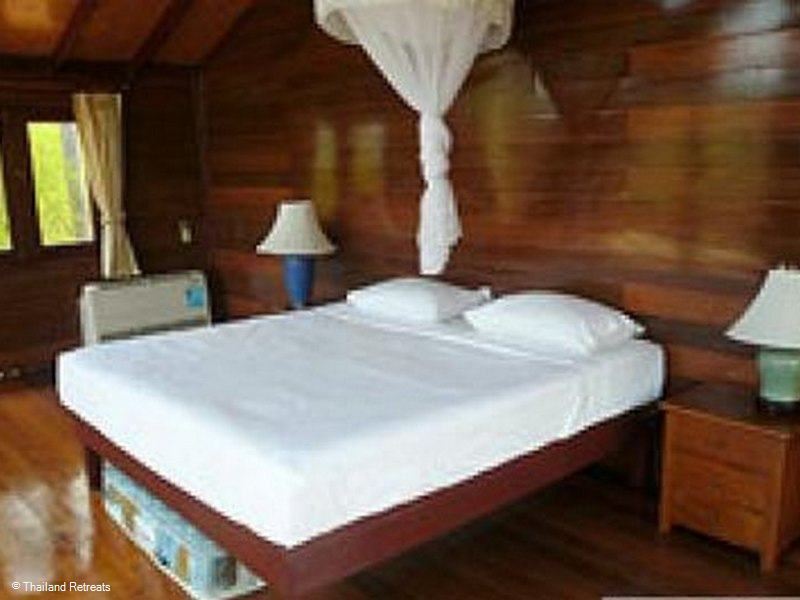 Bali Thai