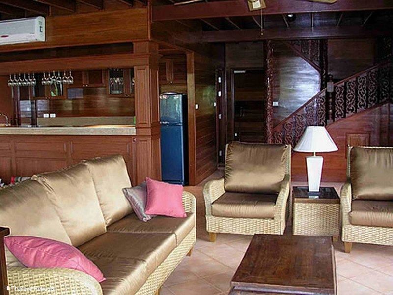 Bali Thai
