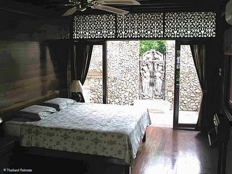 Bali Thai