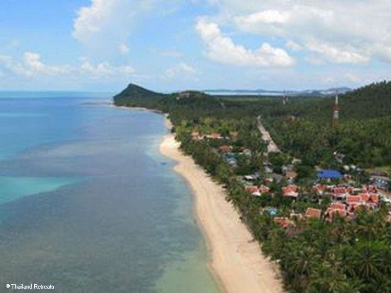 Bali Thai