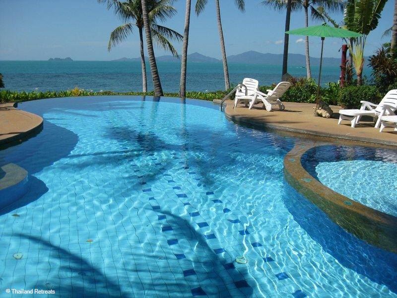 Bali Thai