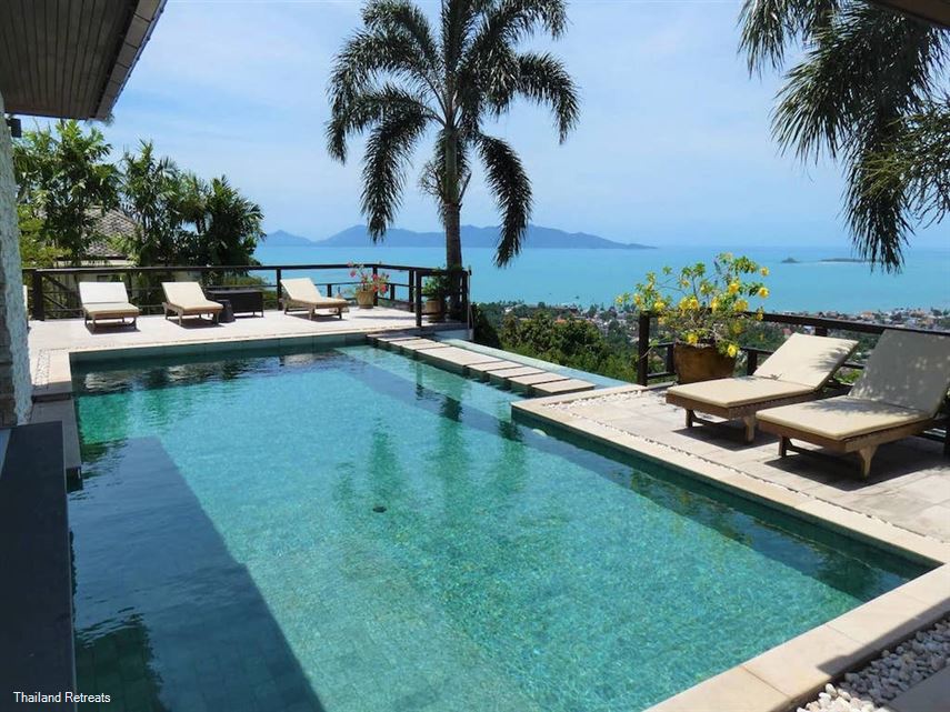 Bophut Talay