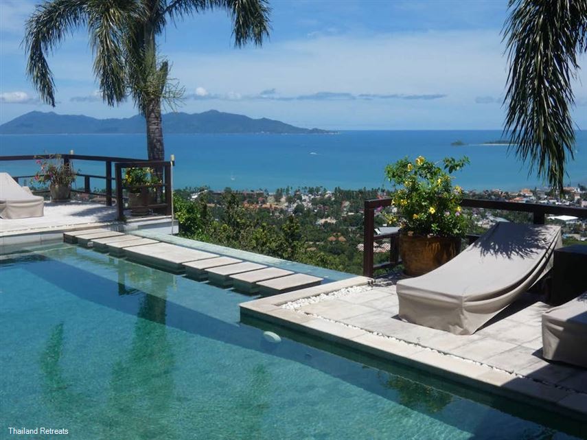 Bophut Talay
