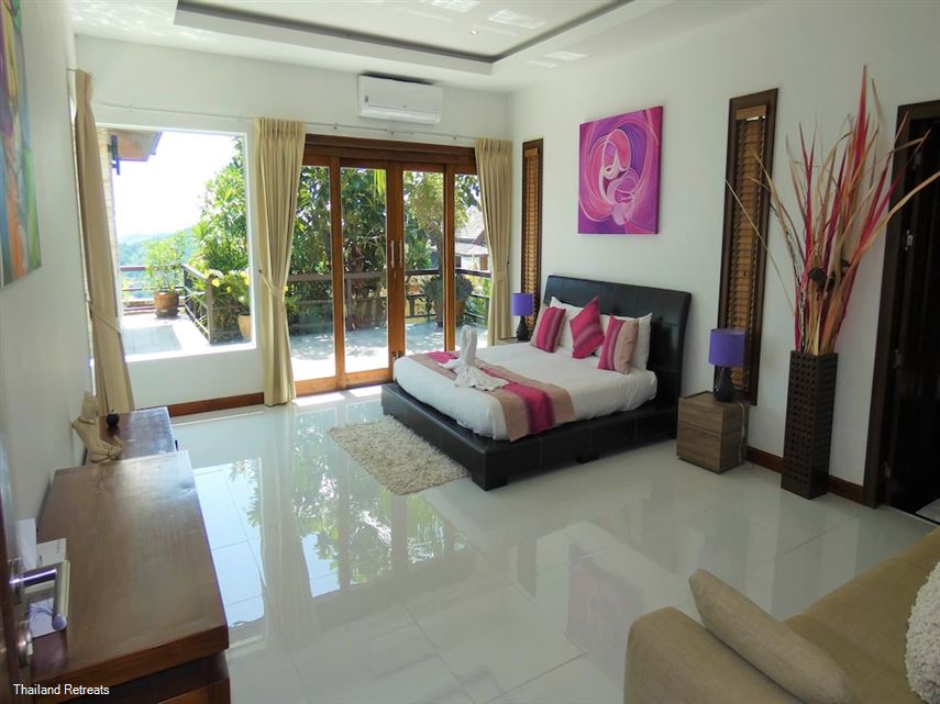 Bophut Talay