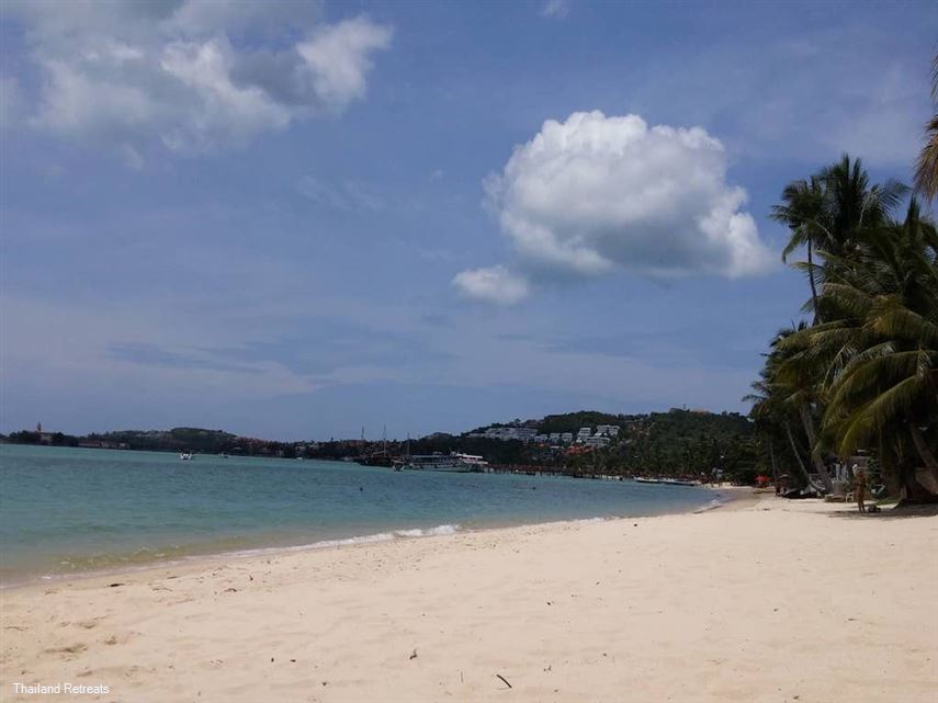 Bophut Talay