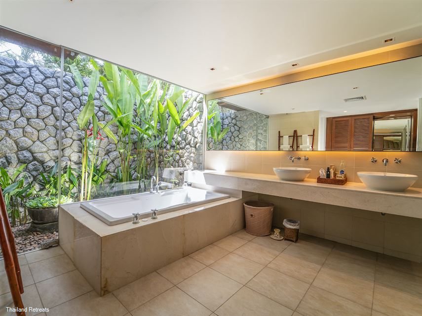 Jia Villa