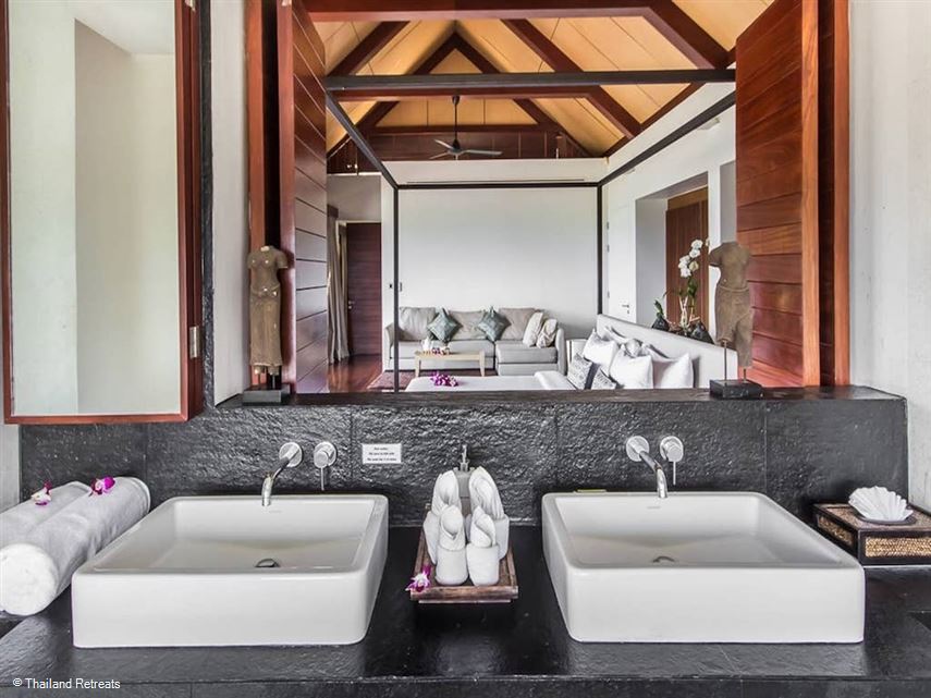 Laemsingh Villa 3