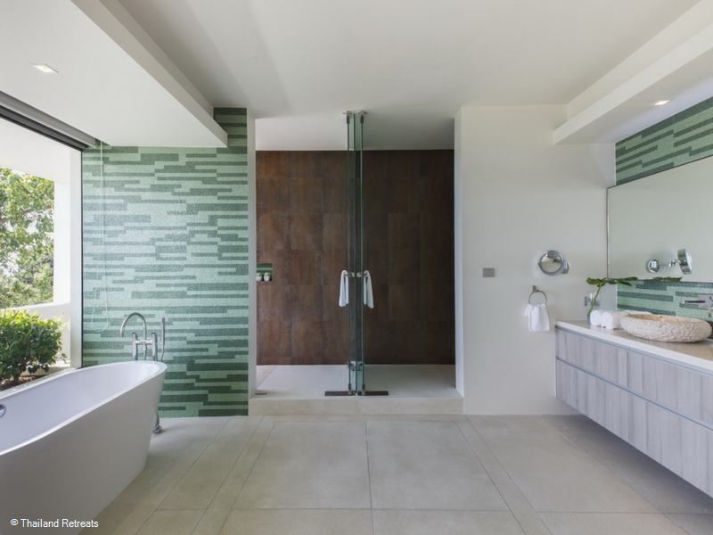 Villa Zest