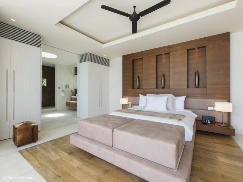 Villa Zest
