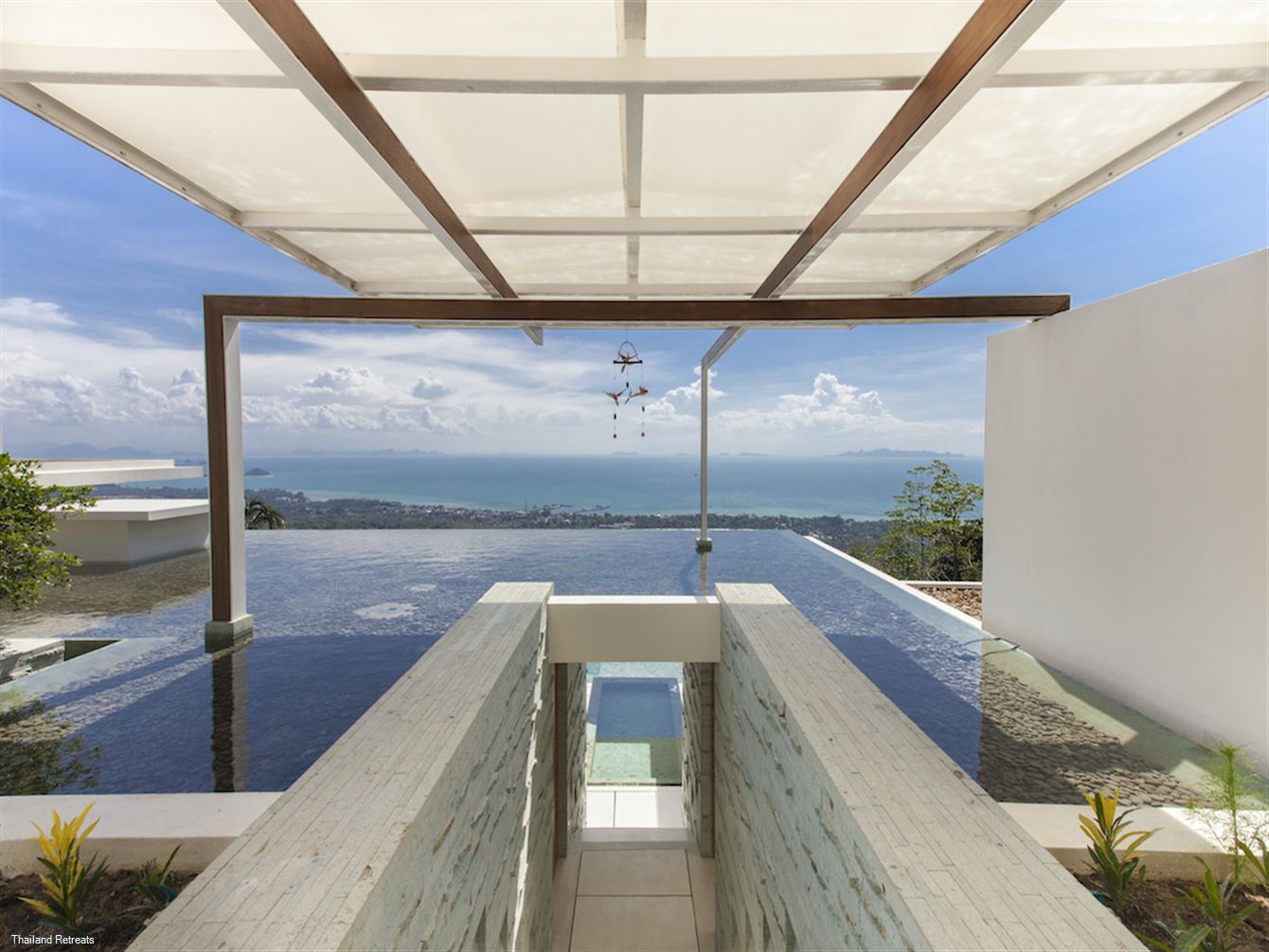 Villa Zest