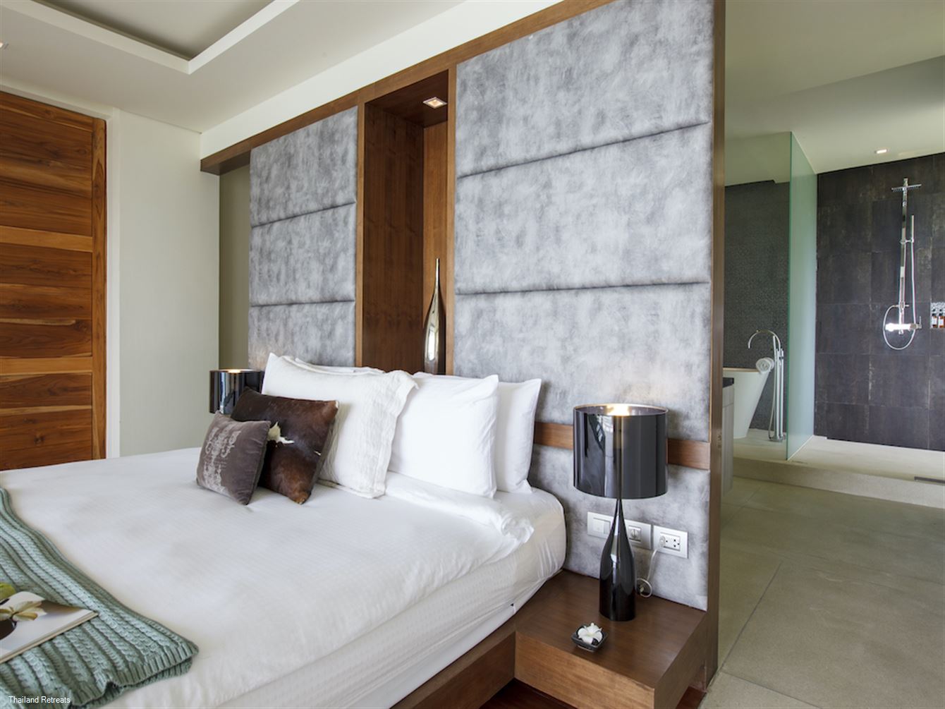 Villa Zest