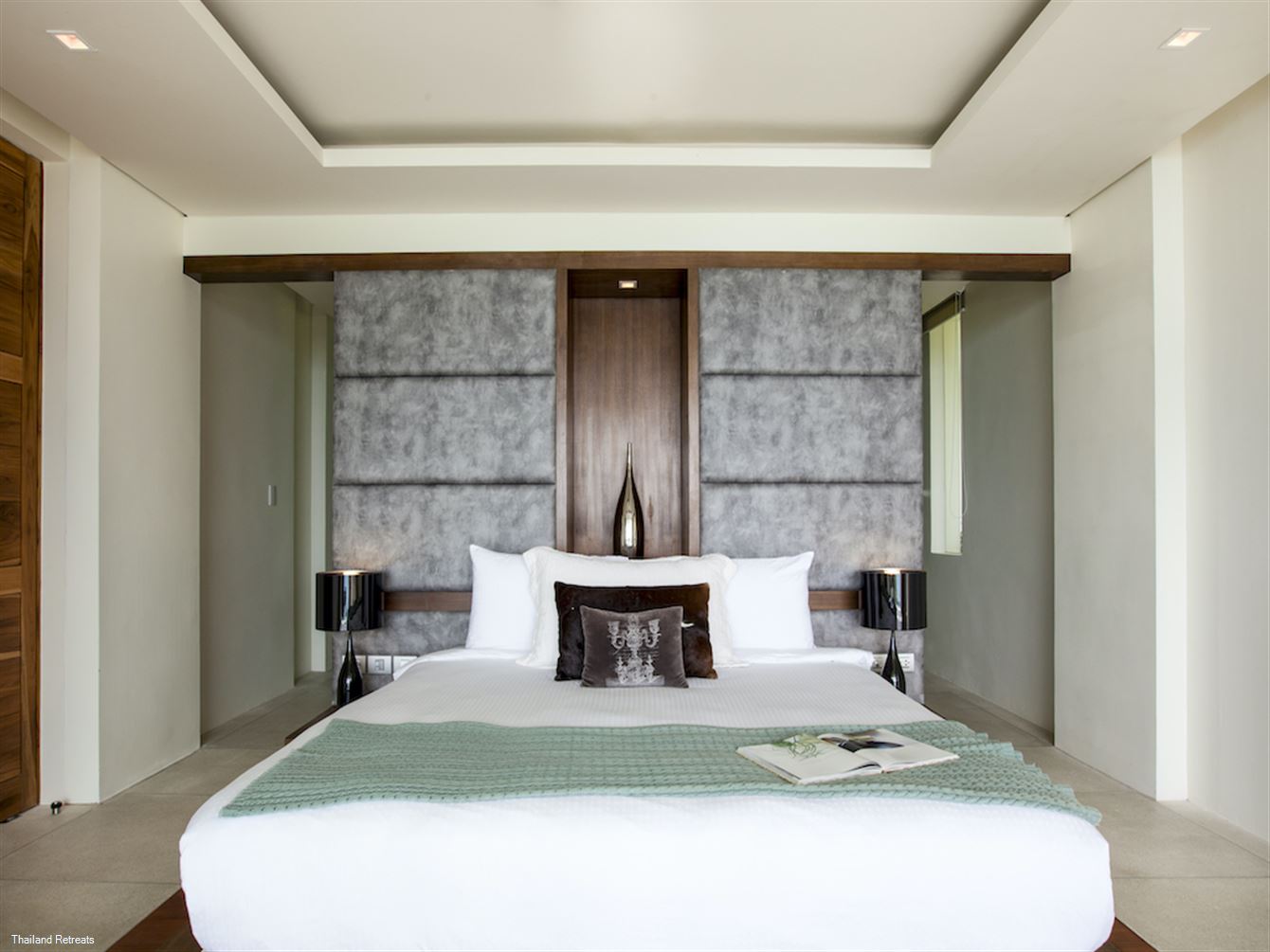 Villa Zest