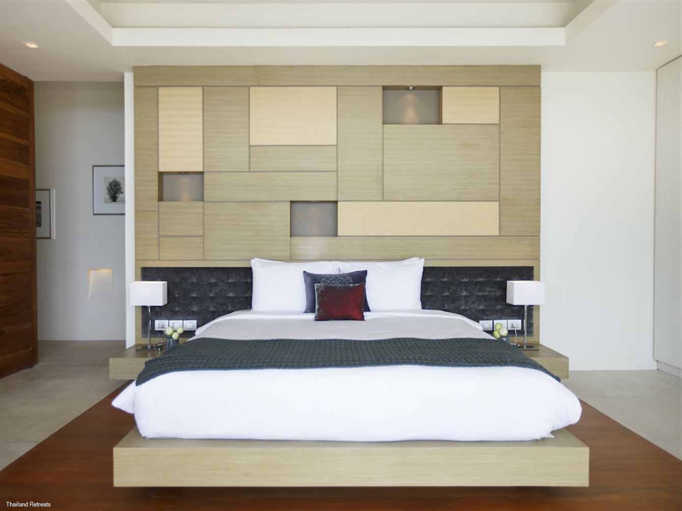 Villa Zest