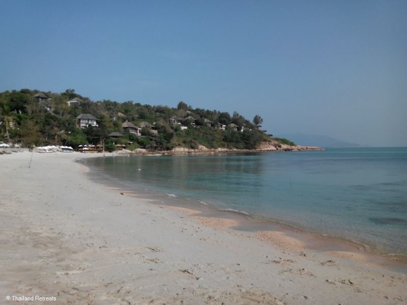 Mangrove Villa