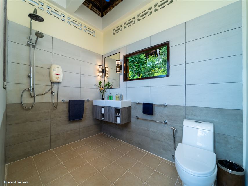 Phangan Azure