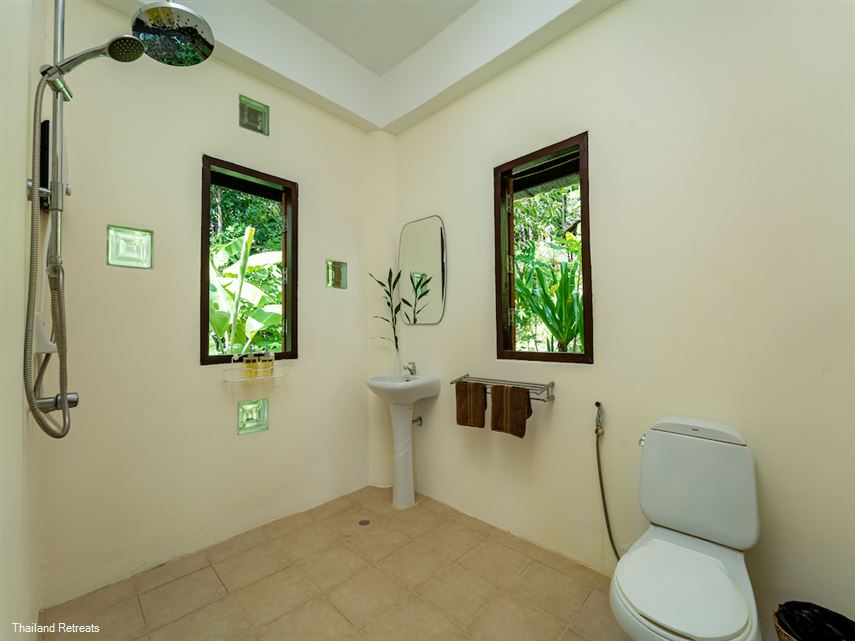 Phangan Azure