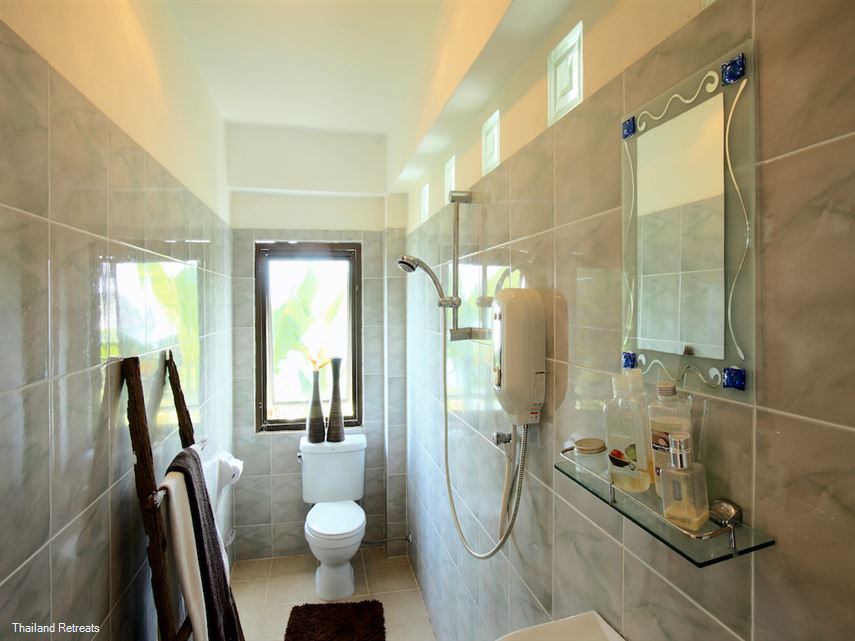 Phangan Azure
