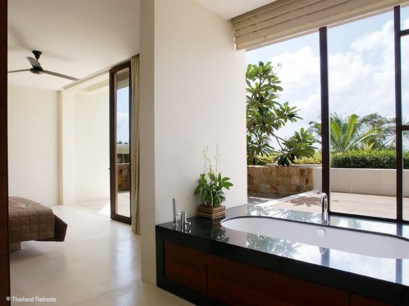 Samujana Villa 15