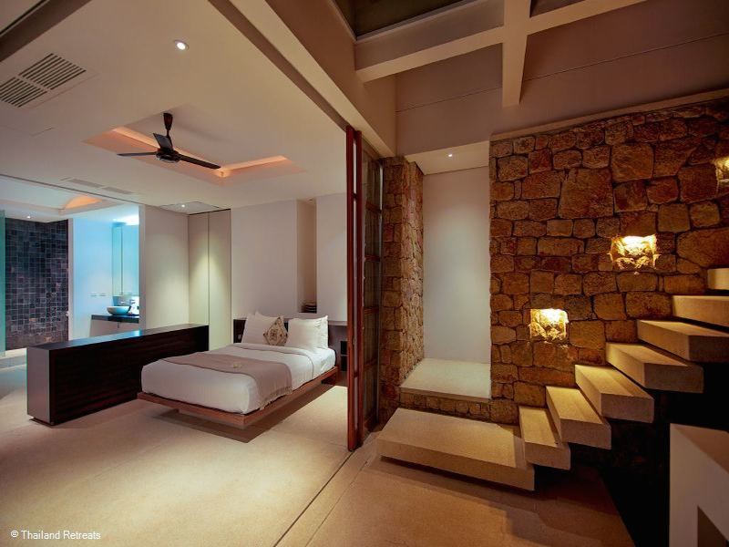 Samujana Villa 7