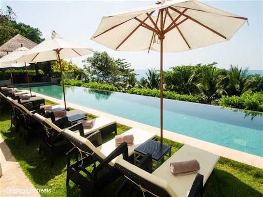 Sangsuri Villa 1