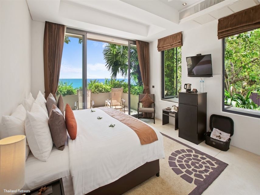 Sangsuri Villa 2