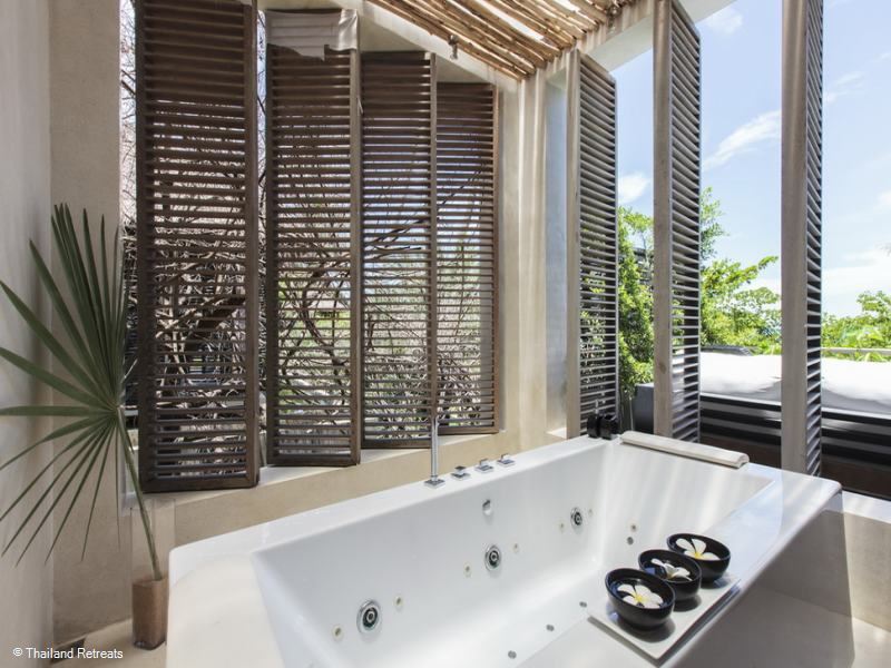 Sangsuri Villa 3