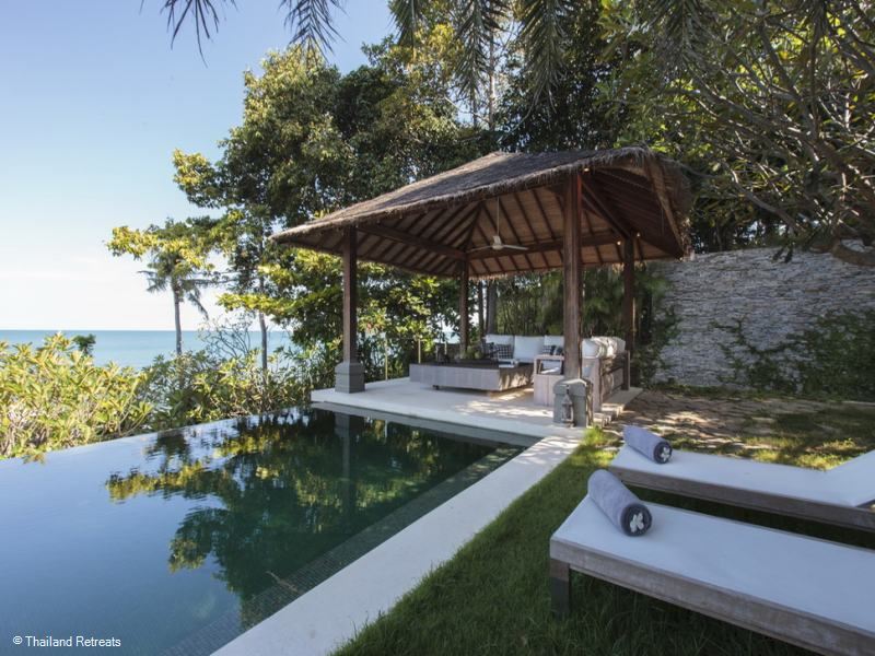 Sangsuri Villa 3
