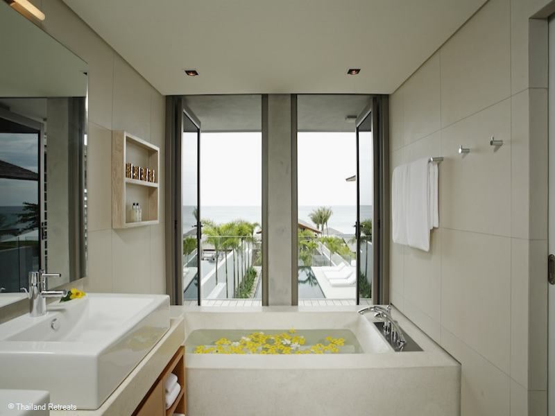 Sava Villa Aqua