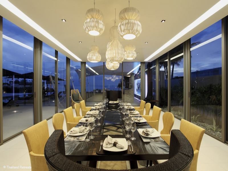 Sava - Villa Tievoli