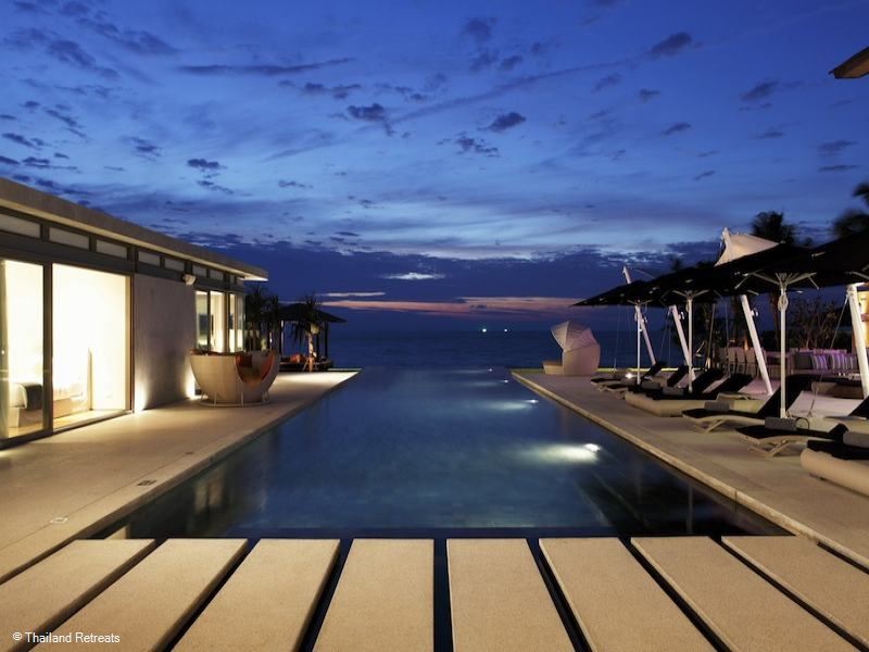 Sava - Villa Tievoli