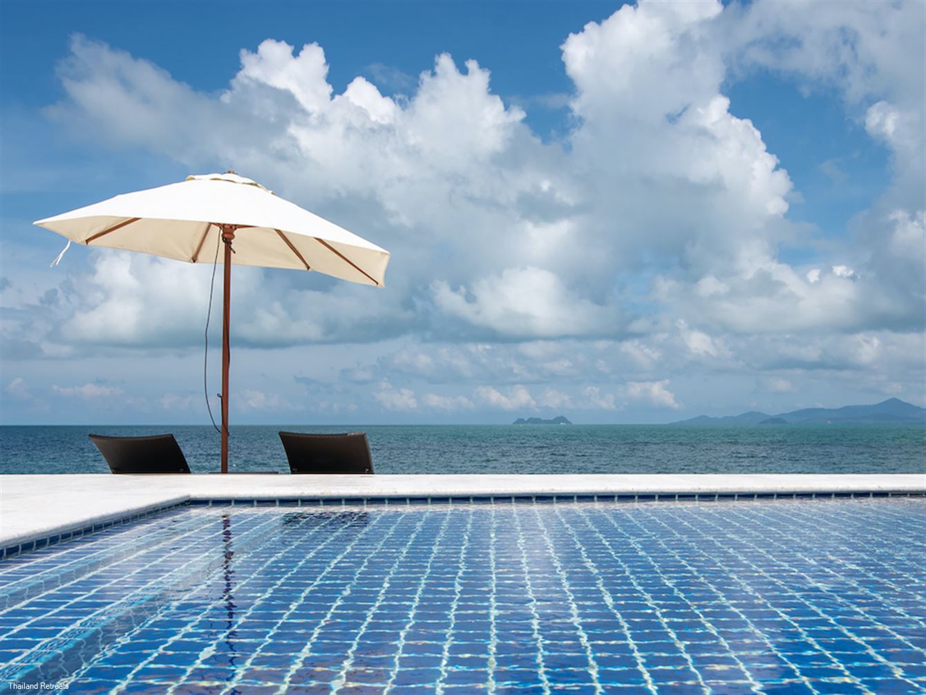 Villa Chi Samui