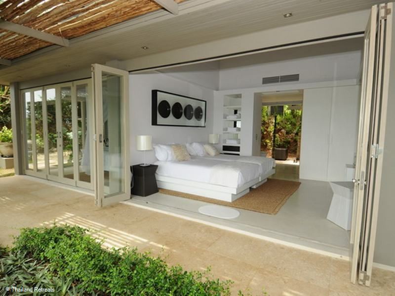 The Headland Villa 1