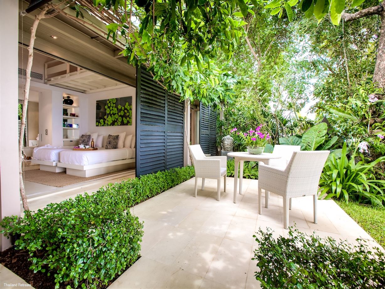 The Headland Villa 2