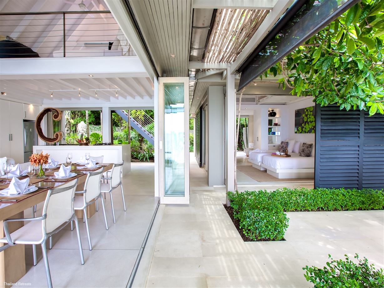 The Headland Villa 2