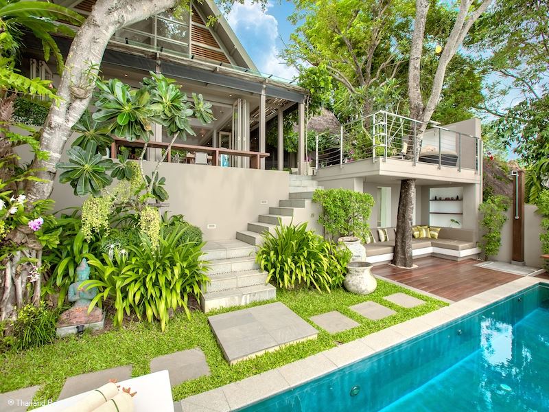 The Headland Villa 2