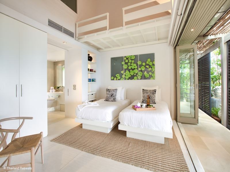 The Headland Villa 2