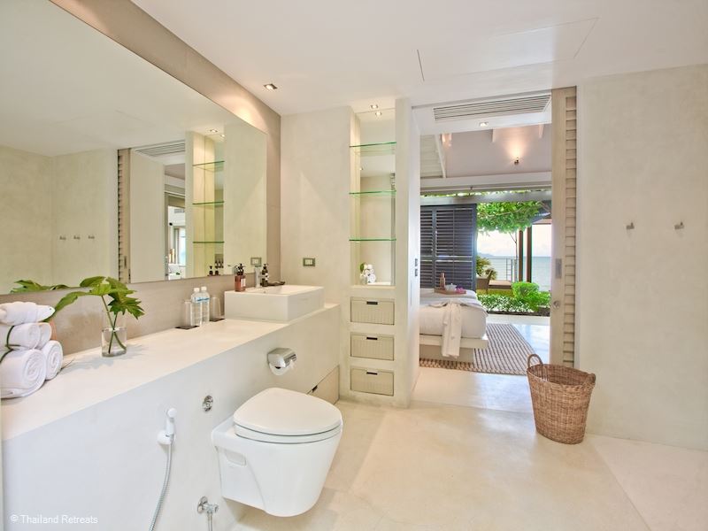 The Headland Villa 2