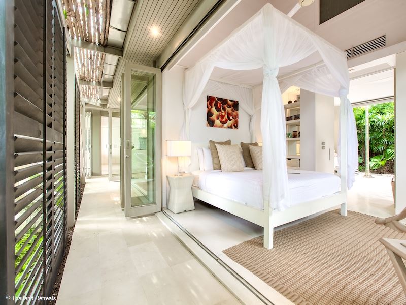 The Headland Villa 2