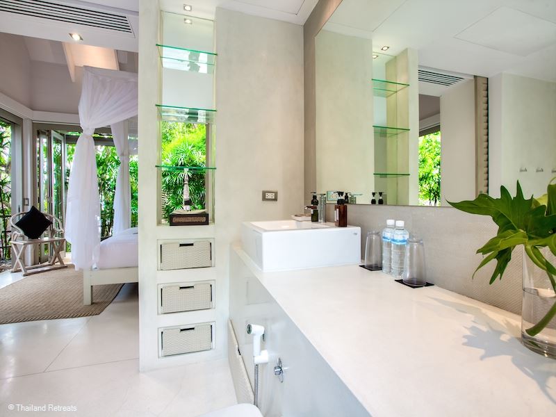 The Headland Villa 2