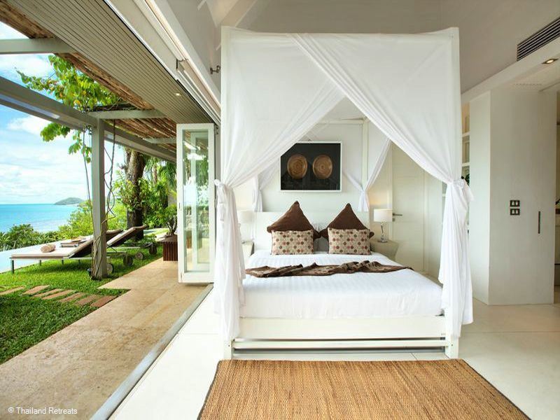 The Headland Villa 3