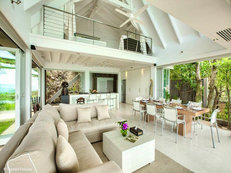 The Headland Villa 3