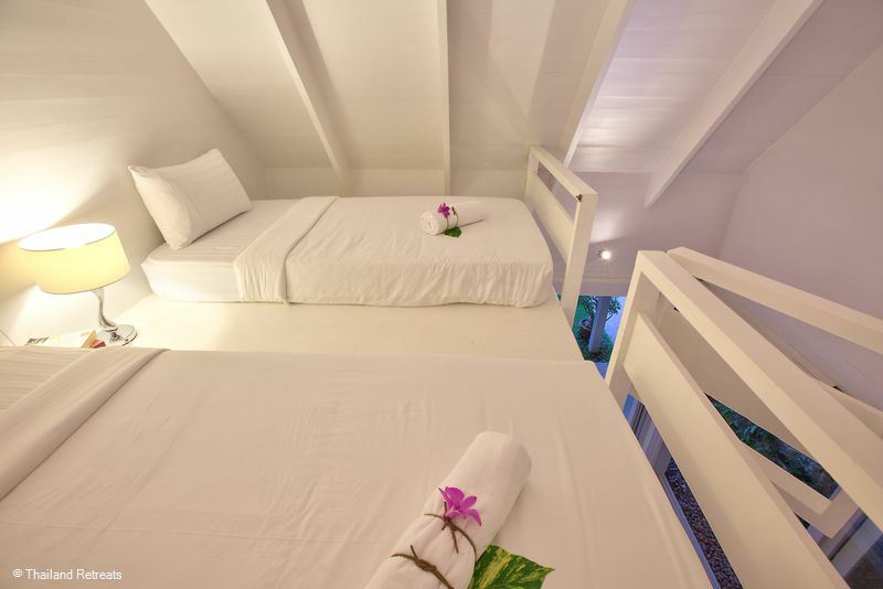 The Headland Villa 3