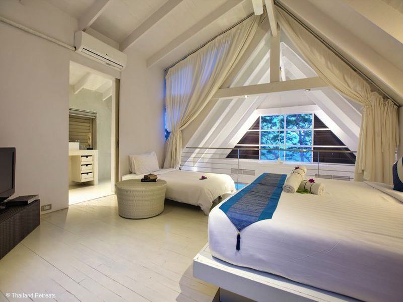 The Headland Villa 3