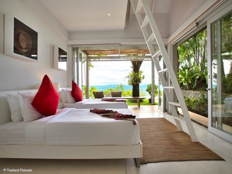 The Headland Villa 3