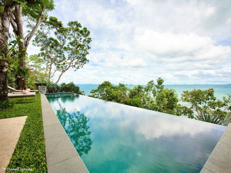 The Headland Villa 3