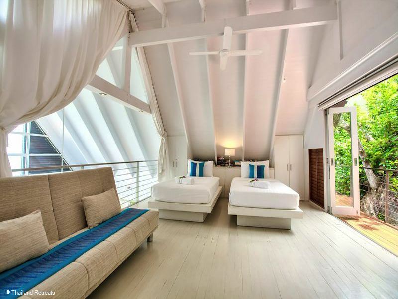 The Headland Villa 3