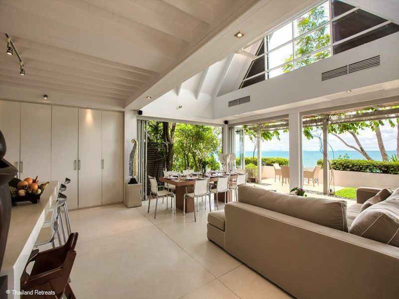 The Headland Villa 3