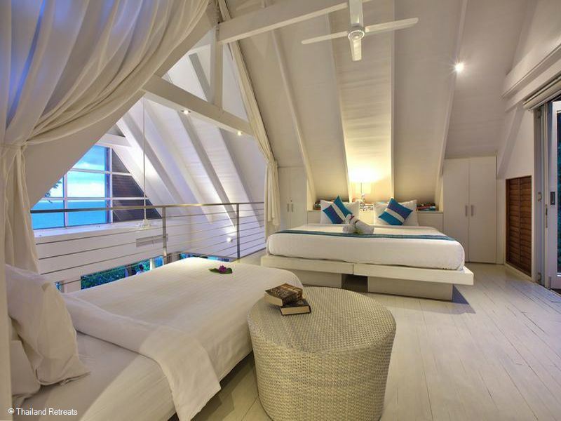 The Headland Villa 3