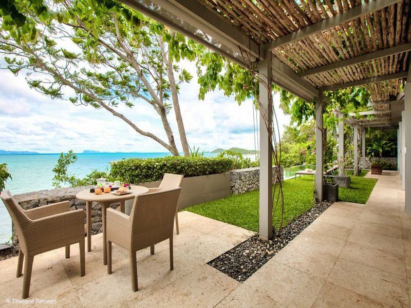 The Headland Villa 3
