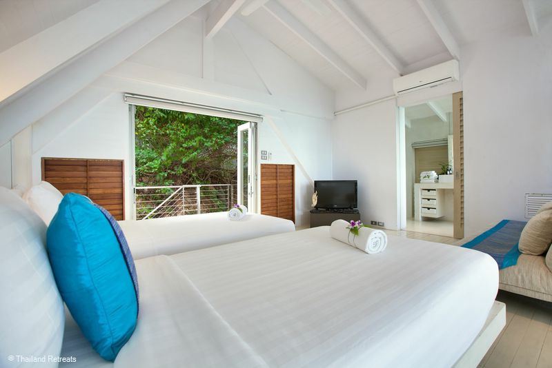 The Headland Villa 3